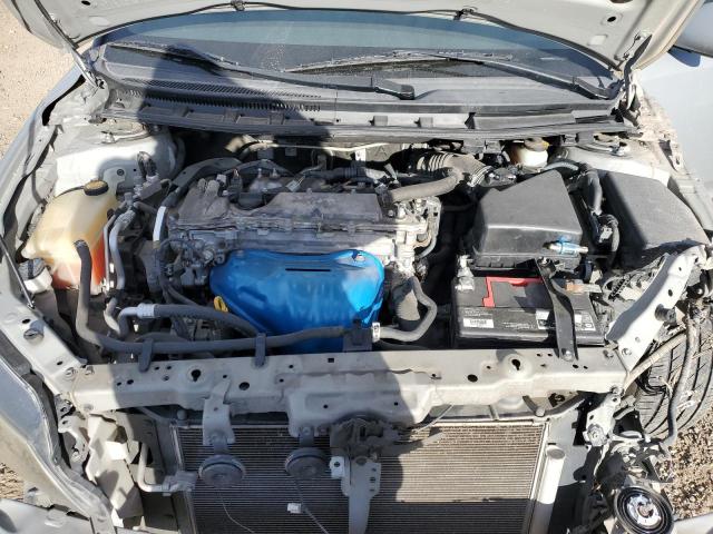 Photo 11 from auction – 2013 TOYOTA SCION TC with VIN JTKJF5C70D3055358