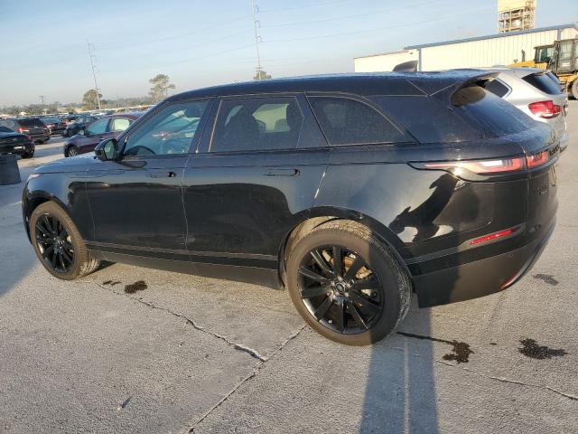 Photo 2 from auction – 2020 LAND ROVER RANGE ROVE with VIN SALYB2FV5LA279514