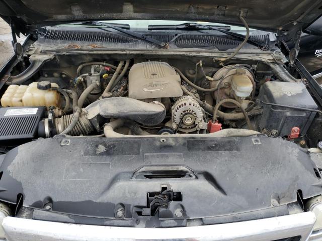 Photo 11 from auction – 2007 GMC NEW SIERRA with VIN 1GTEC19Z67Z115535