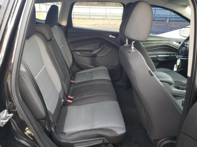 Photo 11 from auction – 2013 FORD ESCAPE SE with VIN 1FMCU9GX4DUB88640