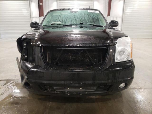 Photo 5 from auction – 2011 GMC YUKON SLT with VIN 1GKS2CE04BR329106