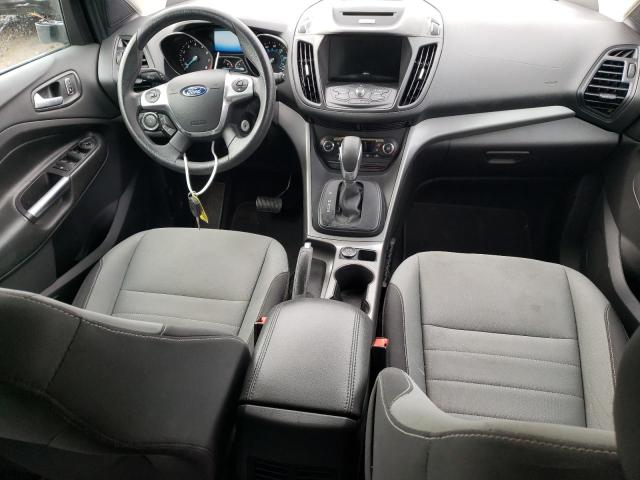 Photo 8 from auction – 2016 FORD ESCAPE SE with VIN 1FMCU0GX7GUB34698