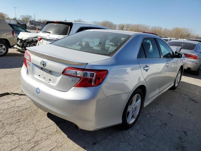 Photo 3 from auction – 2014 TOYOTA CAMRY L with VIN 4T1BF1FK0EU414333