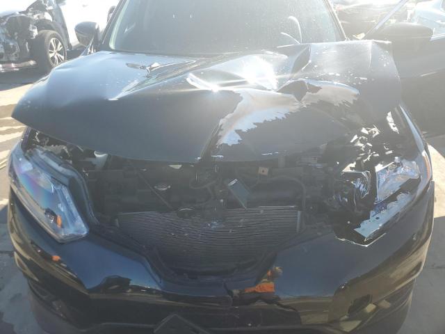 Photo 12 from auction – 2016 NISSAN ROGUE S with VIN KNMAT2MV3GP657065