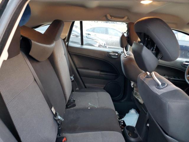 Photo 10 from auction – 2010 DODGE CALIBER MA with VIN 1B3CB3HAXAD551716
