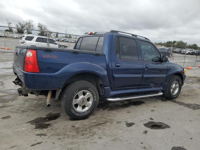 Photo 3 from auction – 2004 FORD EXPLORER S with VIN 1FMZU67K44UB76050