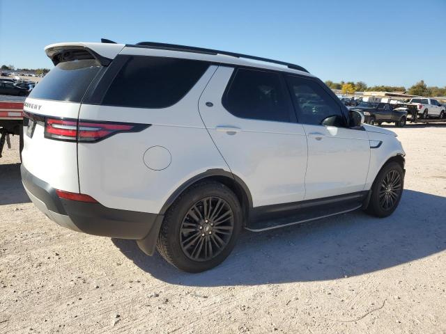 Zdjęcie 3 z aukcji – 2017 LAND ROVER DISCOVERY z VIN SALRRBBV9HA005956