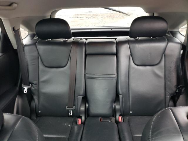 Photo 10 from auction – 2013 LEXUS RX 350 BAS with VIN 2T2BK1BA8DC164232