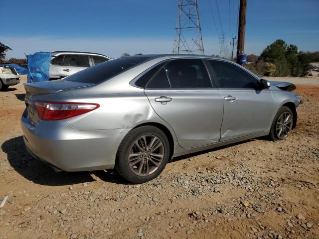 Photo 3 from auction – 2016 TOYOTA CAMRY LE with VIN 4T1BF1FKXGU250124