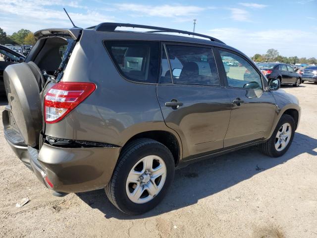 Photo 3 from auction – 2009 TOYOTA RAV4 with VIN JTMZK33V19D002128