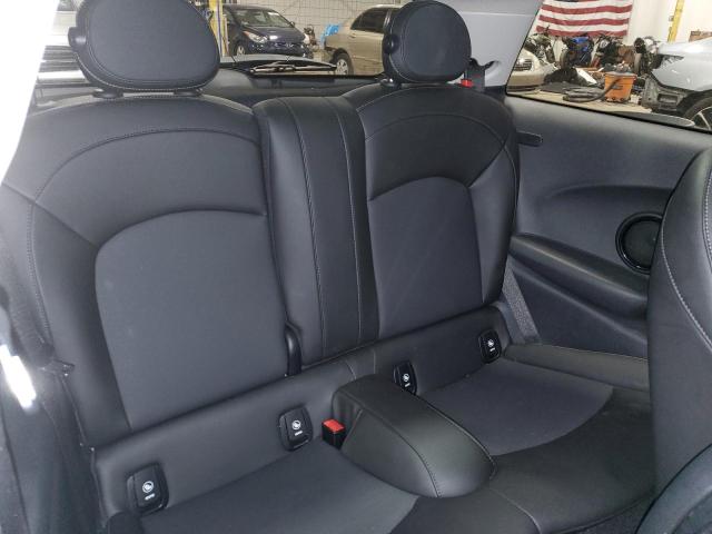 Photo 10 from auction – 2020 MINI COOPER S with VIN WMWXR5C05L2L70489