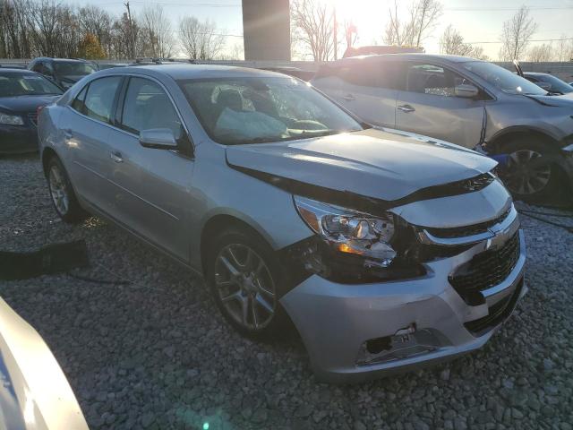 Photo 4 from auction – 2015 CHEVROLET MALIBU 1LT with VIN 1G11C5SL5FF239669