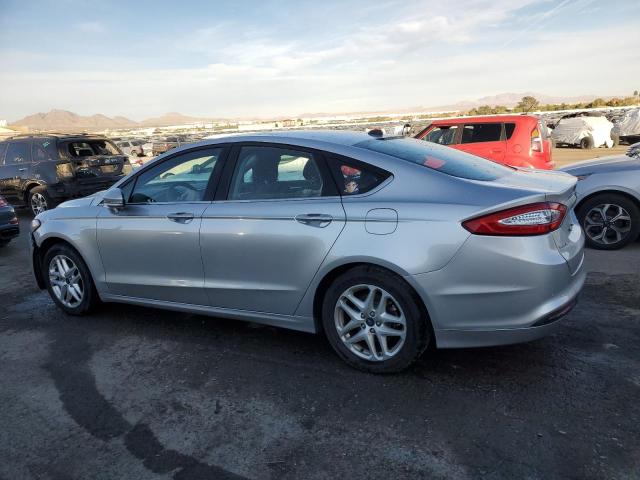 Photo 2 from auction – 2014 FORD FUSION SE with VIN 3FA6P0HDXER150756
