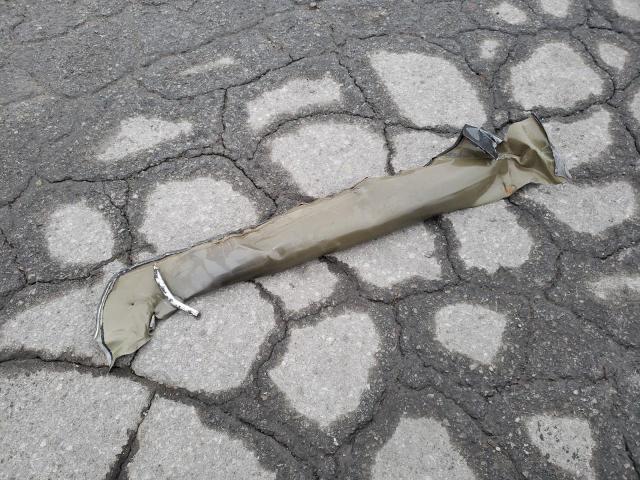 Zdjęcie 12 z aukcji – 2011 FORD FIESTA SE z VIN 3FADP4EJ3BM142483