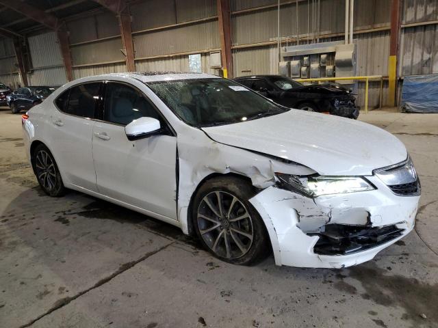 Zdjęcie 4 z aukcji – 2015 ACURA TLX z VIN 19UUB2F3XFA025890