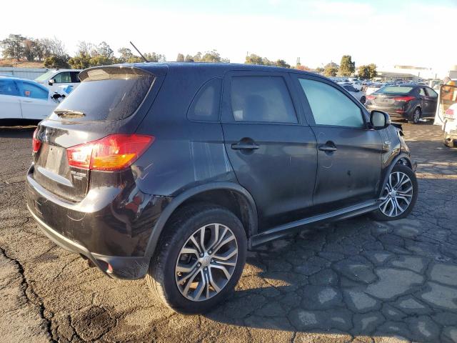 Photo 3 from auction – 2016 MITSUBISHI OUTLANDER with VIN JA4AP3AU8GZ064113