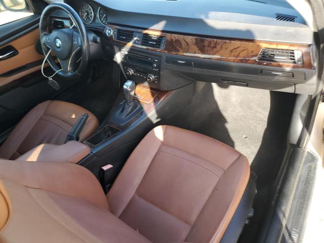 صورة رقم 8 من المزاد - 2013 BMW 328 I مع VIN WBAKE3C55DE771272