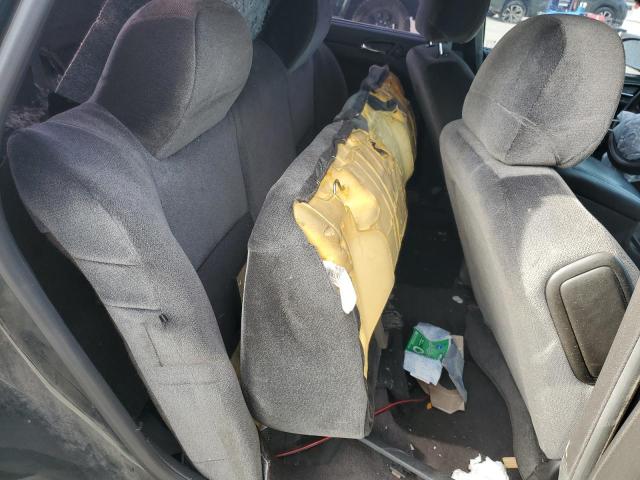 Photo 10 from auction – 2015 CHEVROLET IMPALA LIM with VIN 2G1WA5E35F1129770