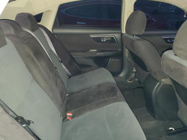 Photo 10 from auction – 2013 NISSAN ALTIMA 2.5 with VIN 1N4AL3AP1DC271023