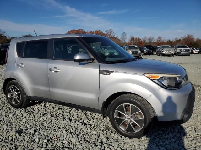 Photo 4 from auction – 2014 KIA SOUL with VIN KNDJN2A22E7736809