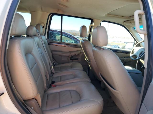 Zdjęcie 11 z aukcji – 2004 FORD EXPLORER L z VIN 1FMZU75W04ZB21755