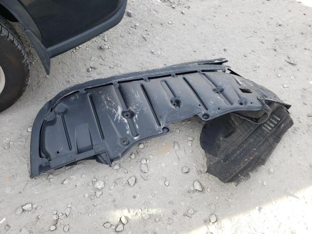 Photo 13 from auction – 2021 TOYOTA HIGHLANDER with VIN 5TDBZRBH8MS555559