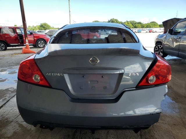 Photo 6 from auction – 2010 NISSAN ALTIMA S with VIN 1N4AL2EP6AC188915