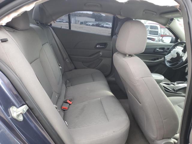 Zdjęcie 10 z aukcji – 2015 CHEVROLET MALIBU z VIN 1G11B5SL5FF131068