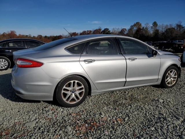 Photo 3 from auction – 2014 FORD FUSION SE with VIN 1FA6P0H77E5396029