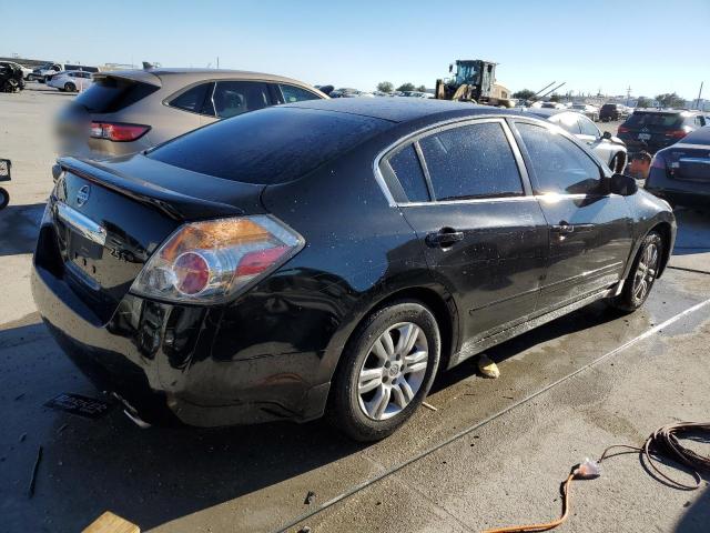 Photo 3 from auction – 2012 NISSAN ALTIMA BAS with VIN 1N4AL2APXCN557305
