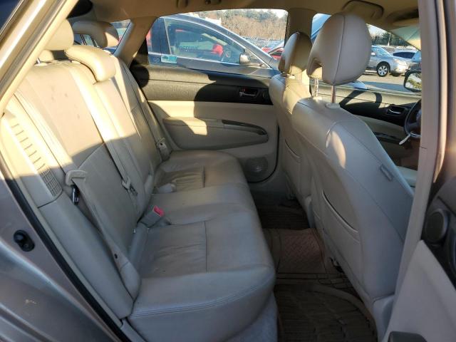 Photo 10 from auction – 2008 TOYOTA PRIUS with VIN JTDKB20U883302325