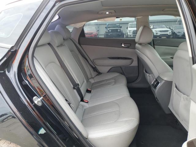 Photo 10 from auction – 2018 KIA OPTIMA EX with VIN 5XXGU4L34JG248154