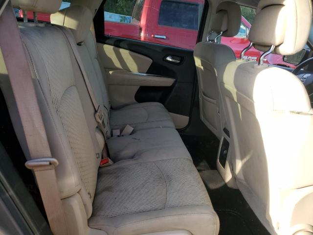 Photo 11 from auction – 2012 DODGE JOURNEY SX with VIN 3C4PDDBG9CT192790