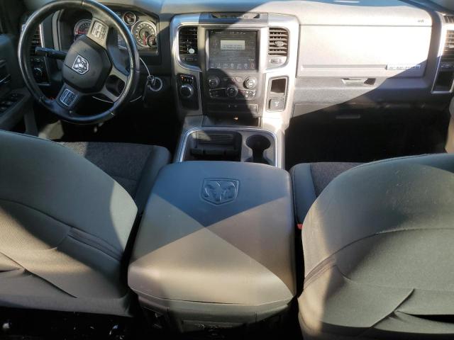 Photo 8 from auction – 2016 RAM 1500 SLT with VIN 1C6RR6LT6GS355427