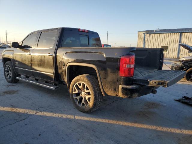 Photo 2 from auction – 2014 GMC SIERRA K15 with VIN 3GTU2VECXEG242213