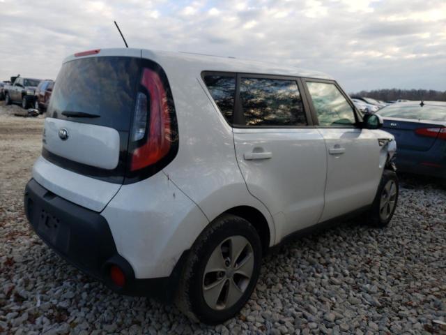 Photo 3 from auction – 2014 KIA SOUL with VIN KNDJN2A20E7743984