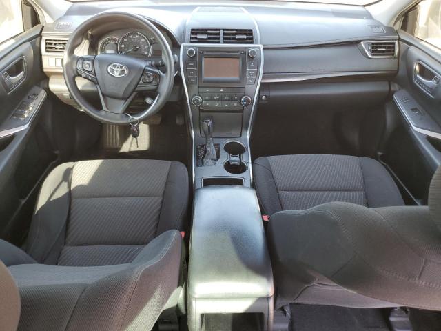 Photo 8 from auction – 2015 TOYOTA CAMRY LE with VIN 4T4BF1FK1FR448191