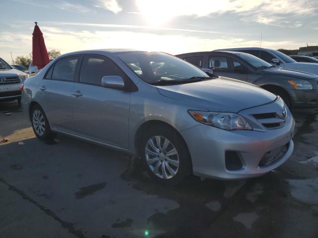 صورة رقم 4 من المزاد - 2012 TOYOTA COROLLA BA مع VIN 5YFBU4EE9CP051340