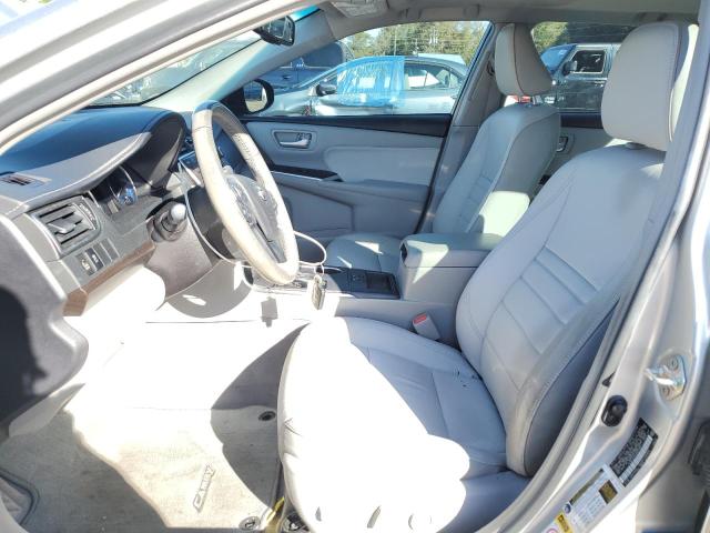 Photo 7 from auction – 2017 TOYOTA CAMRY LE with VIN 4T1BF1FK5HU625189