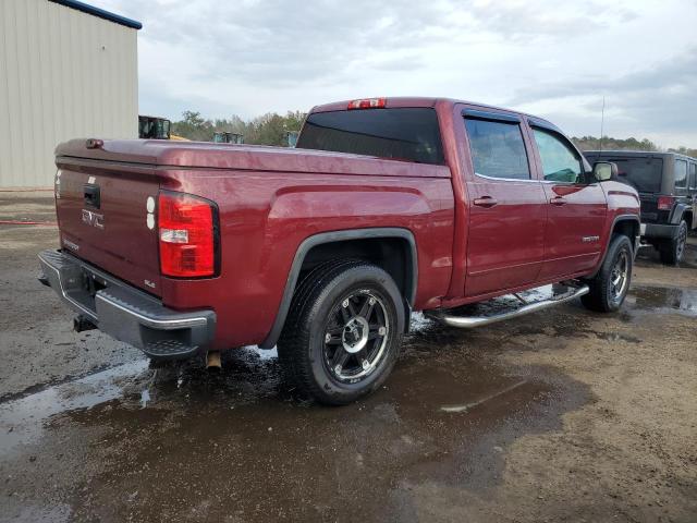 Photo 3 from auction – 2014 GMC SIERRA C15 with VIN 3GTP1UEC8EG130536