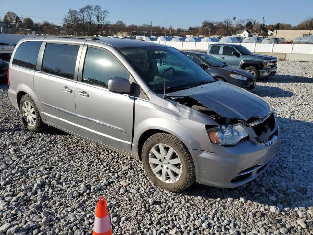 Photo 4 from auction – 2013 CHRYSLER TOWN & COU with VIN 2C4RC1BGXDR780552