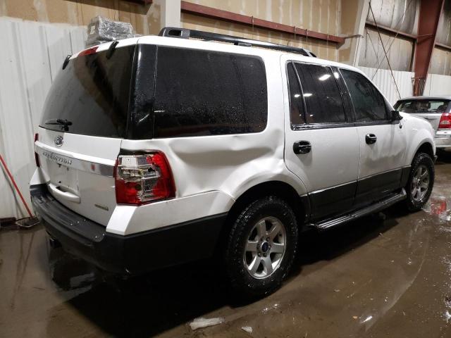 Photo 3 from auction – 2015 FORD EXPEDITION with VIN 1FMJU1GT2FEF45722