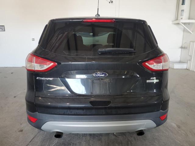 Photo 6 from auction – 2015 FORD ESCAPE SE with VIN 1FMCU0GX9FUB92438