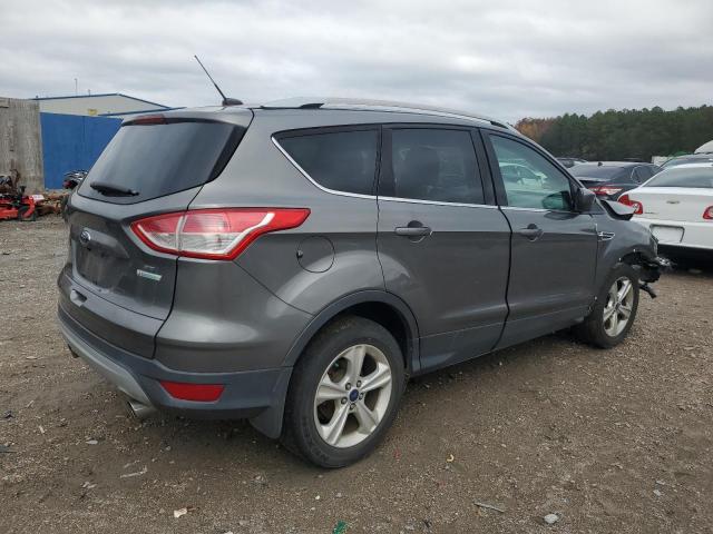 Photo 3 from auction – 2014 FORD ESCAPE SE with VIN 1FMCU0GX5EUD10211