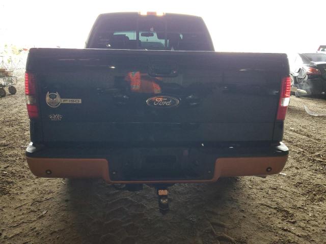 Photo 6 from auction – 2008 FORD F150 SUPER with VIN 1FTRW12538FB12028