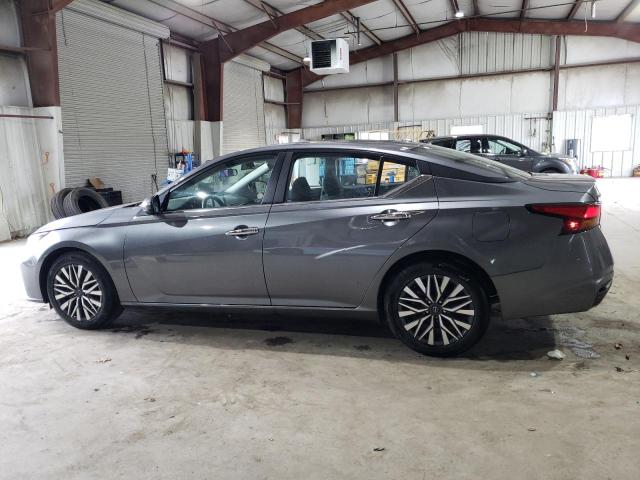 Photo 2 from auction – 2023 NISSAN ALTIMA SV with VIN 1N4BL4DVXPN375569