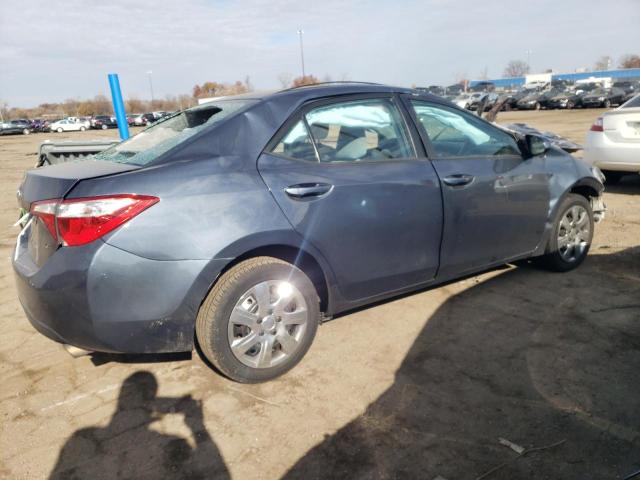 Photo 3 from auction – 2016 TOYOTA COROLLA L with VIN 2T1BURHE4GC597090