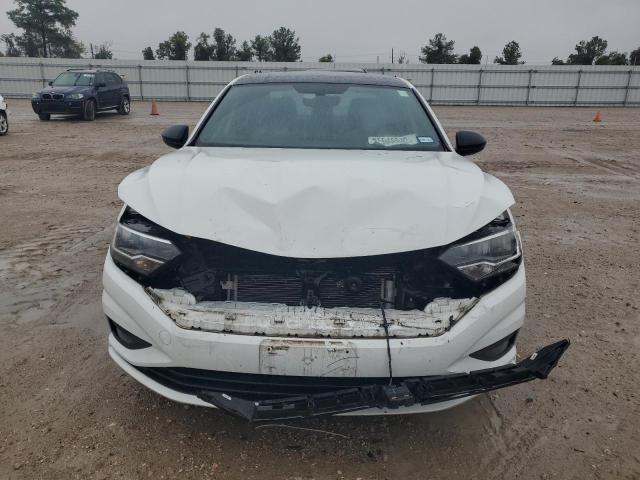Photo 5 from auction – 2019 VOLKSWAGEN JETTA S with VIN 3VWCB7BU7KM217638