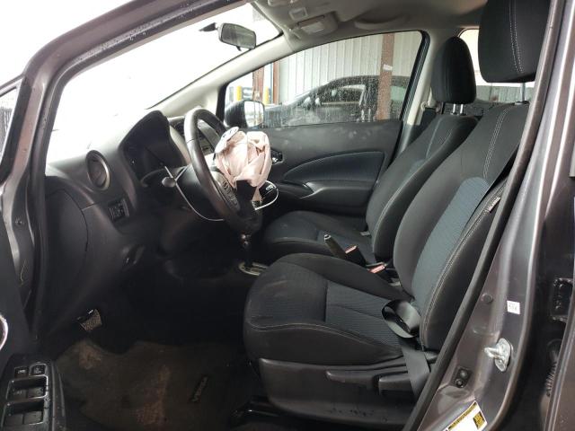 Photo 7 from auction – 2016 NISSAN VERSA NOTE with VIN 3N1CE2CP0GL397258