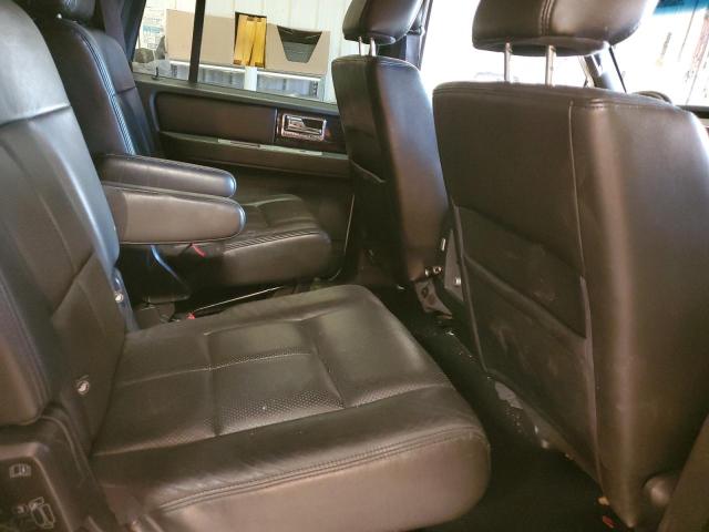 Photo 11 from auction – 2010 LINCOLN NAVIGATOR with VIN 5LMJJ2J56AEJ02326